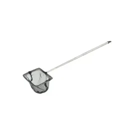 podbierak-teleskopowy-do-oczka-wodnego-25x20-cm