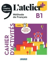 atelier-plus-b1-cwiczenia-online-app