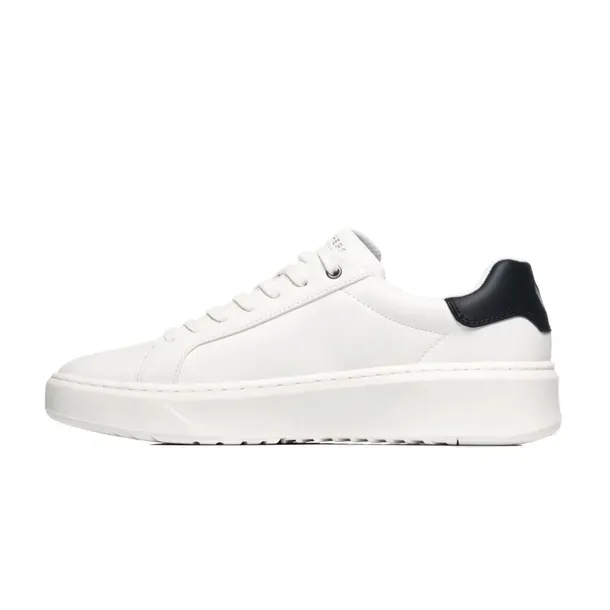 183175wht-marka-columbia