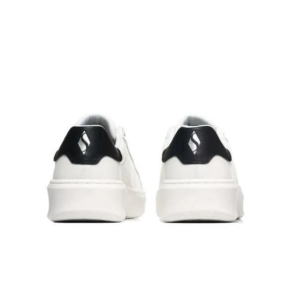 183175wht-kod-producenta-183175wht-rozmiar-425