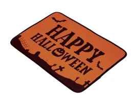 wycieraczka-pod-drzwi-happy-halloween