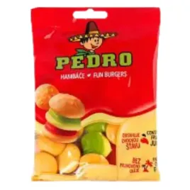pedro-zelki-w-ksztalcie-burgera-o-smaku-owocowym-pyszne-zelki-80g