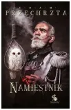 materia-prima-t-2-namiestnik
