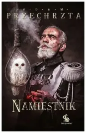 materia-prima-t-2-namiestnik