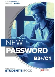 new-password-b2-c1-sb-online