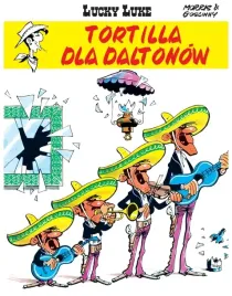 tortilla-dla-daltonow-lucky-luke-tom-31-egmont