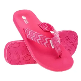 damskie-klapki-japonki-basenowe-helen-aquawave-38
