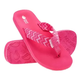damskie-japonki-helen-wmns-40