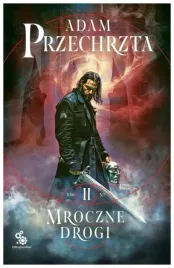 mons-viridis-magicus-t-2-mroczne-drogi