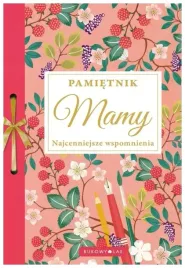 pamietnik-mamy-najcenniejsze-wspomnienia