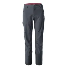 damskie-spodnie-trekkingowe-lady-anon-hi-tec-xs