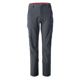 damskie-spodnie-trekkingowe-lady-anon-hi-tec-l