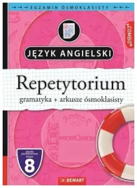 jezyk-ang-repetytorium-egzamin-osmoklasisty-roman-kuliniak