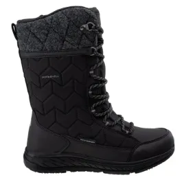 damskie-sniegowce-falera-high-wo-s-36