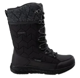damskie-sniegowce-falera-high-wo-s-40