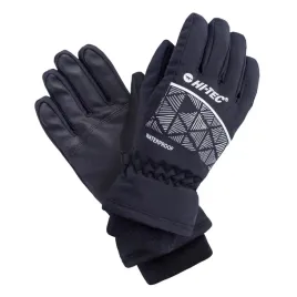 juniorskie-rekawice-narciarskie-flam-hi-tec-l-xl