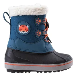 dzieciece-buty-zimowe-sniegowce-bamari-bejo-27