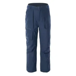 meskie-spodnie-narciarskie-olof-elbrus-s