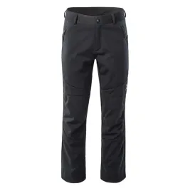 meskie-spodnie-trekkingowe-gaude-polartec-elbrus