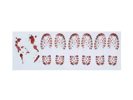 naklejki-krwawe-slady-butow-na-halloween