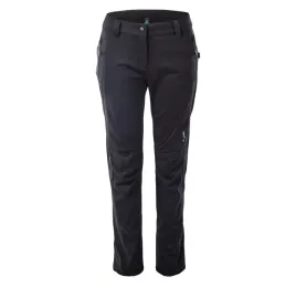 spodnie-trekkingowe-gaude-polartec-elbrus-xl