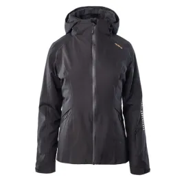 damska-kurtka-ocieplana-laura-w-xl
