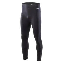 meskie-legginsy-termoaktywne-surim-hi-tec-m-l
