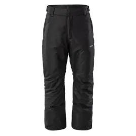 meskie-spodnie-miden-xxl