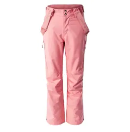 damskie-spodnie-leanna-wo-s-xl