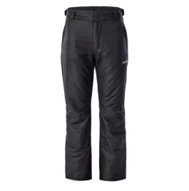 damskie-spodnie-lady-miden-xl