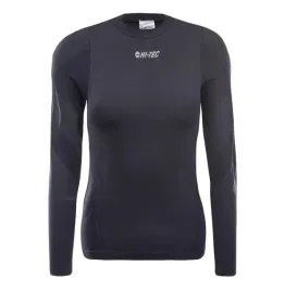 damska-bielizna-termoaktywna-surim-hi-tec-lxl