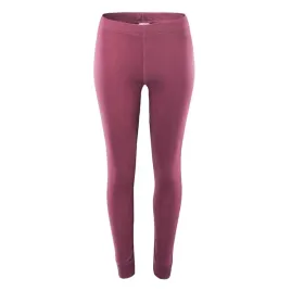 damskie-legginsy-termoaktywne-lady-morsin-pants-xs