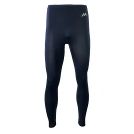 meskie-getry-termoaktywne-bielizna-rado-martes-xxl