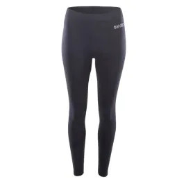 damskie-legginsy-termoaktywne-surim-hi-tec-s-m