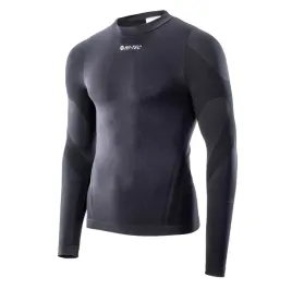 meska-bluzka-termoaktywna-surim-hi-tec-xl-xxl