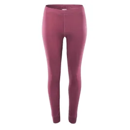 damskie-legginsy-termoaktywne-lady-morsin-pants-xl