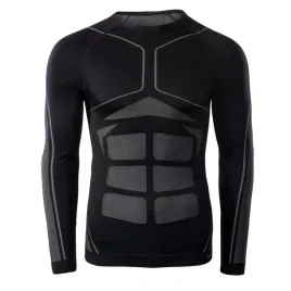 meska-bluzka-termoaktywna-buraz-hi-tec-xl-xxl
