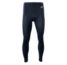 meskie-getry-termoaktywne-bielizna-rado-martes-xl