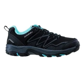 damskie-buty-ronn-low-wo-s-37