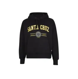 damska-bluza-surf-state-hoodie-xs