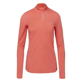 damska-bluza-lady-runlo-xs