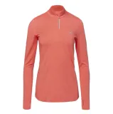 damska-bluza-lady-runlo-s