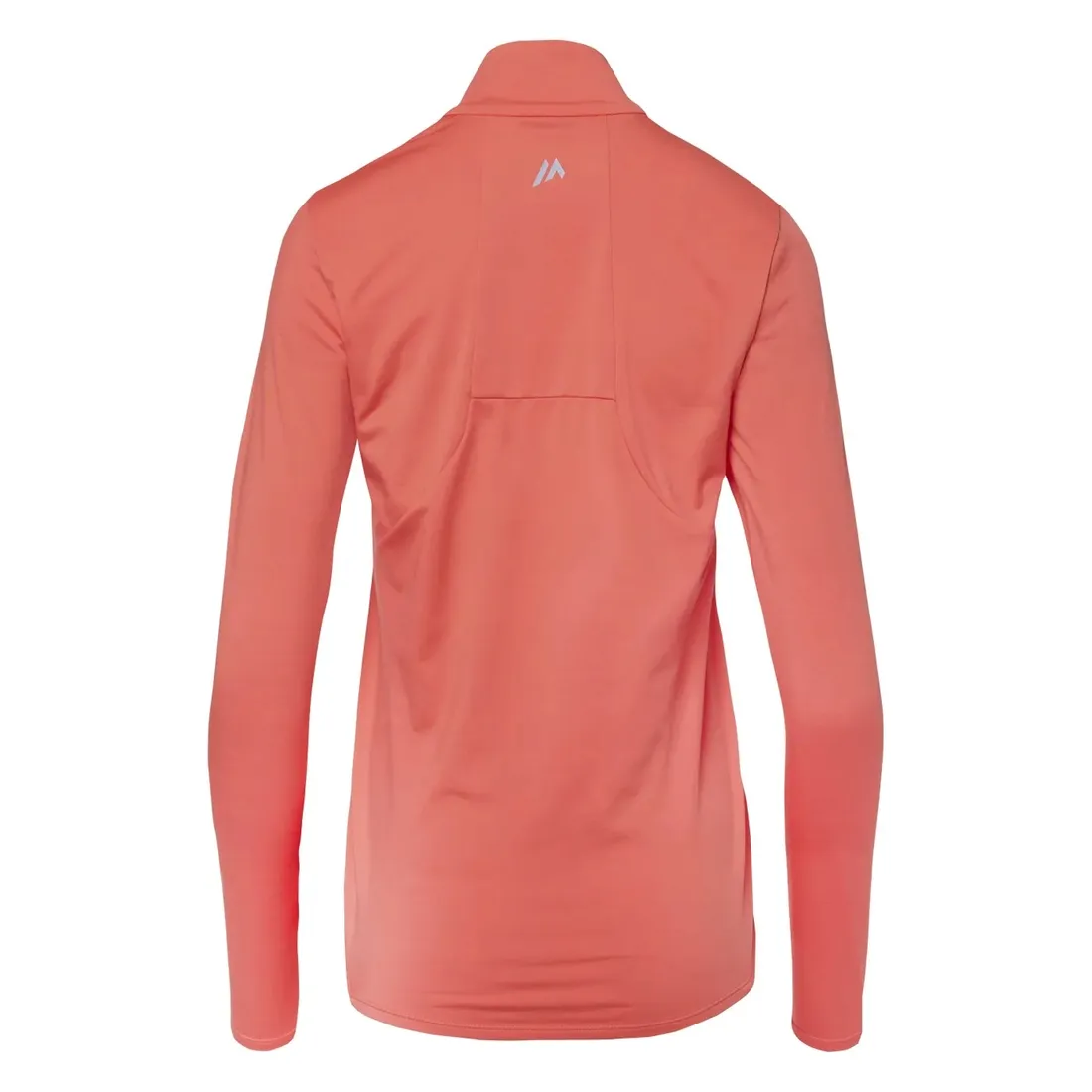 damska-bluza-lady-runlo-s-stan-nowy
