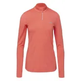 damska-bluza-lady-runlo-m