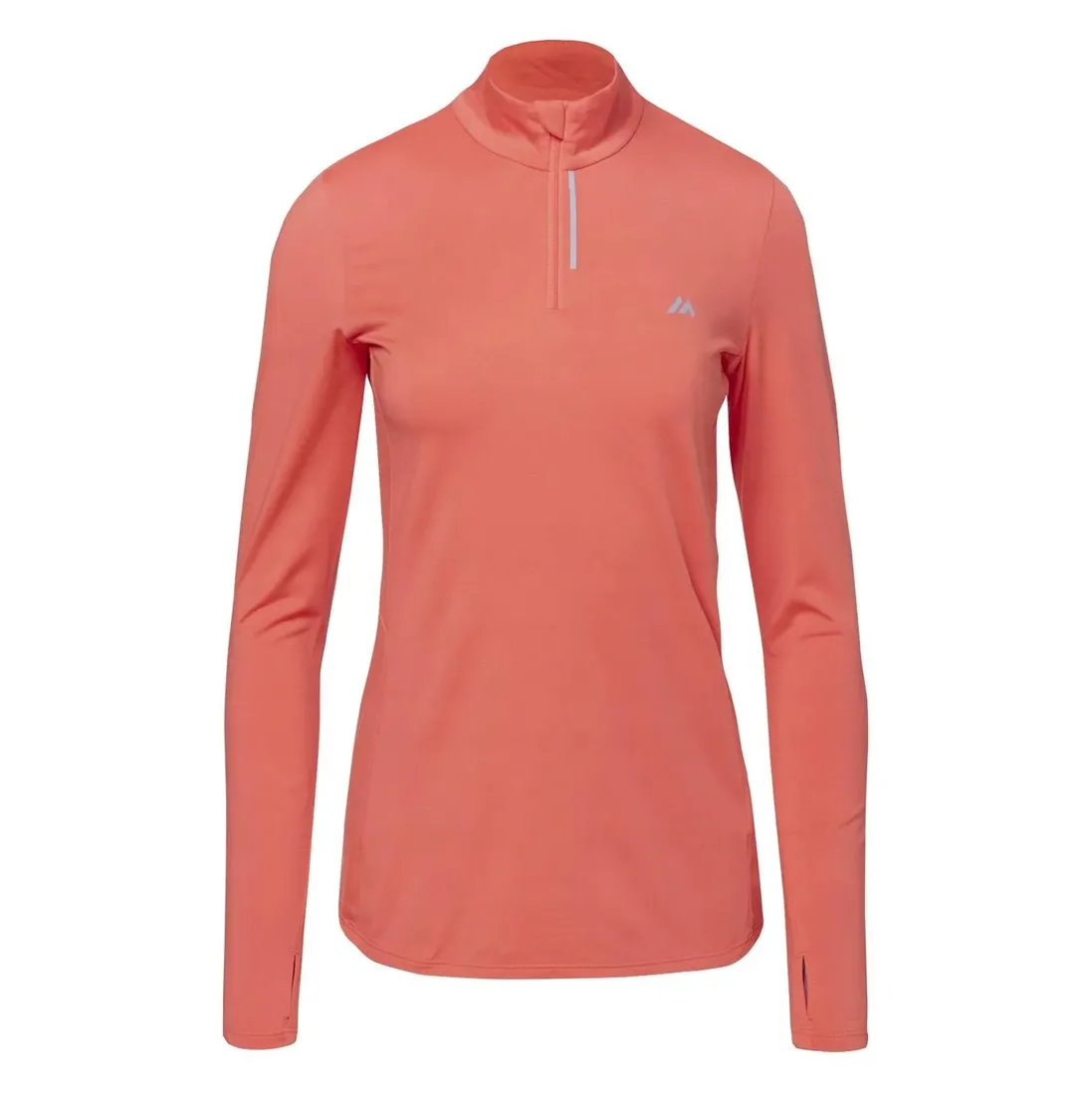 damska-bluza-lady-runlo-m