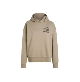 damska-bluza-future-surf-society-hoodie-m