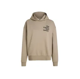 damska-bluza-future-surf-society-hoodie-s