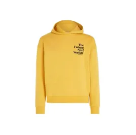 damska-bluza-future-surf-society-hoodie-xs