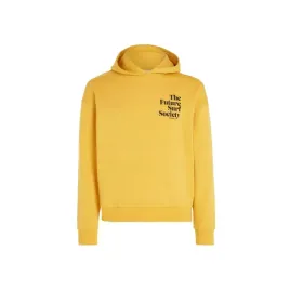 damska-bluza-future-surf-society-hoodie-s