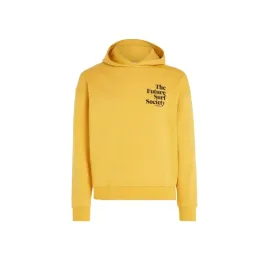 damska-bluza-future-surf-society-hoodie-m